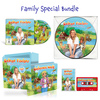 Helene Fischer - FAMILY SPECIAL - 