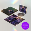 Helene Fischer - "Heute Nacht" CD + Card + Shirt - Single