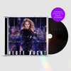 Helene Fischer - "Heute Nacht" CD - Single