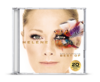 Helene Fischer - BEST OF (DAS ULTIMATIVE) ? DIE 20 JAHRE TOUR EDITION -